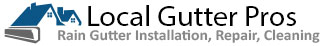 Lima Gutter Contractors